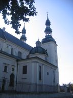 Katedra Łowicka