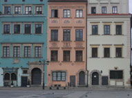 rynek.jpg